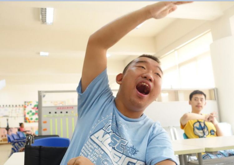 QQ截图20160827173903_jpg