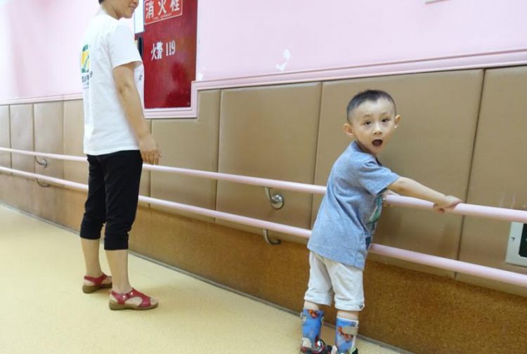 QQ截图20160827173940_jpg