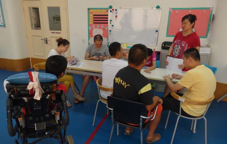 QQ截图20160827173916_jpg