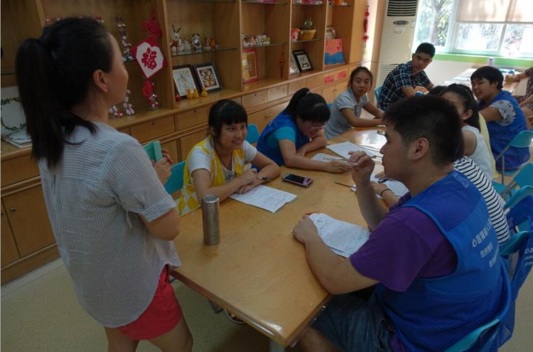 QQ截图20160827174002_jpg