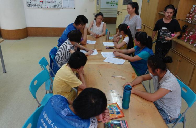 QQ截图20160827174020_jpg