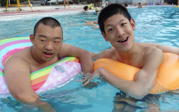 QQ截图20160827174128_jpg