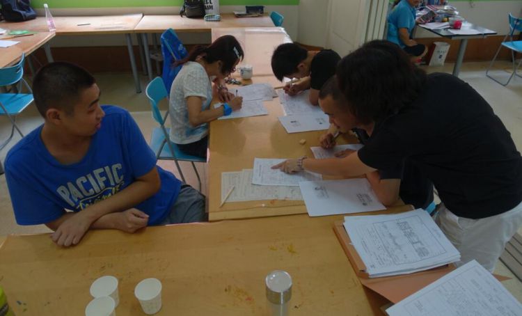 QQ截图20160827174032_jpg