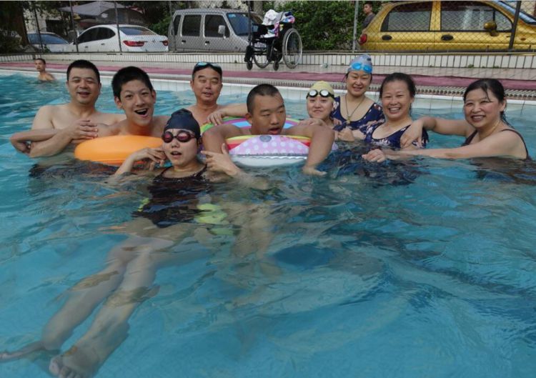 QQ截图20160827174255_jpg