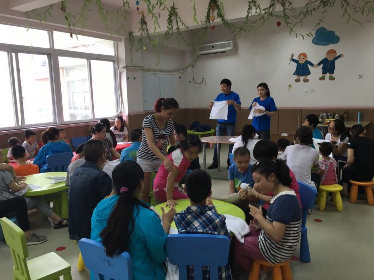 501920227571666201_jpg