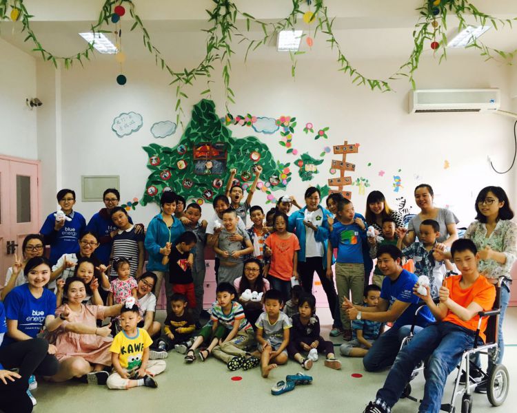 801479626252817086_jpg