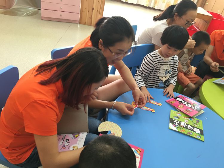 131324260259565371_jpg