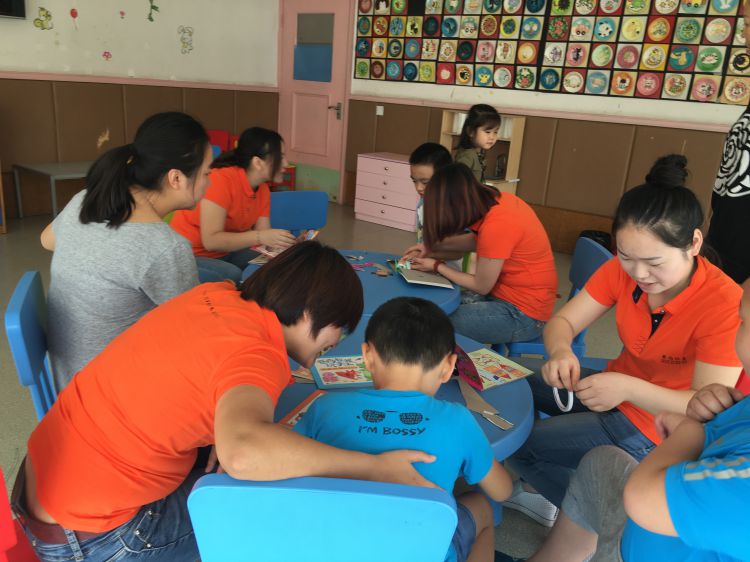 264497756571326791_jpg