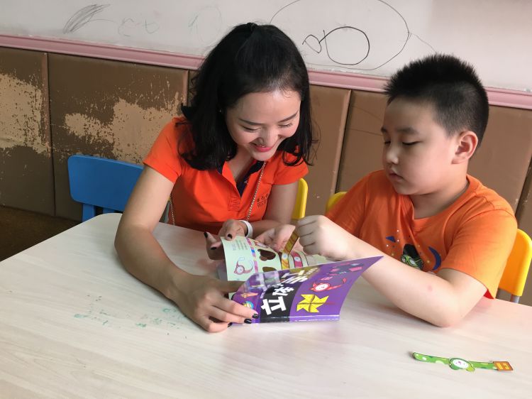 300537971708406688_jpg