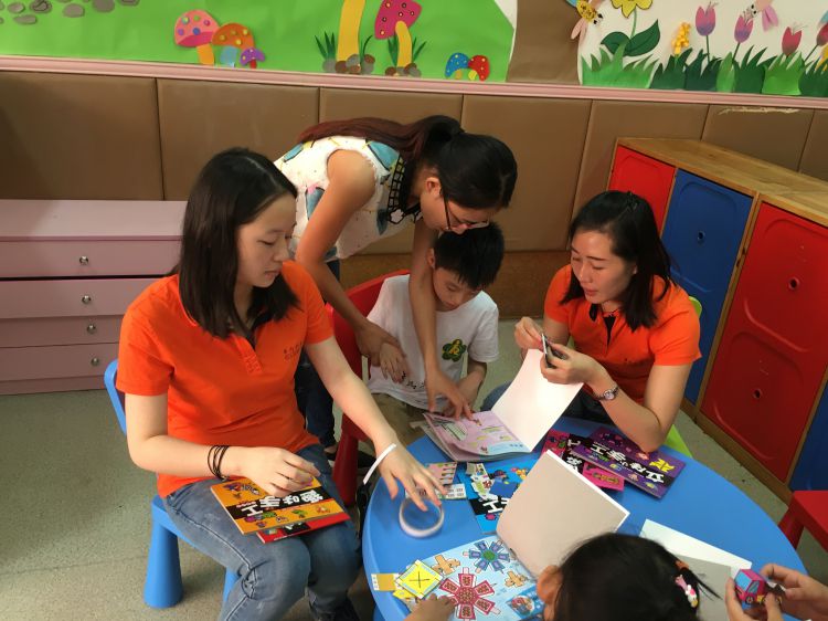 517303239287301697_jpg