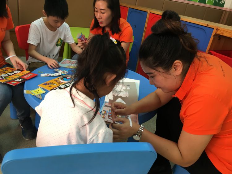 777053970622485983_jpg