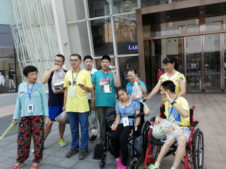 QQ图片20160904185809_jpg