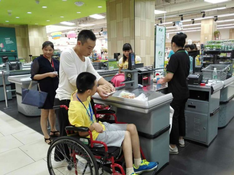 QQ图片20160904185818_jpg