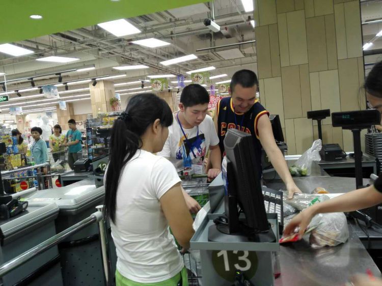 QQ图片20160904185845_jpg