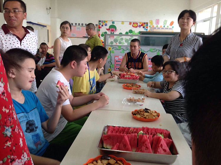 QQ图片20160904185837_jpg