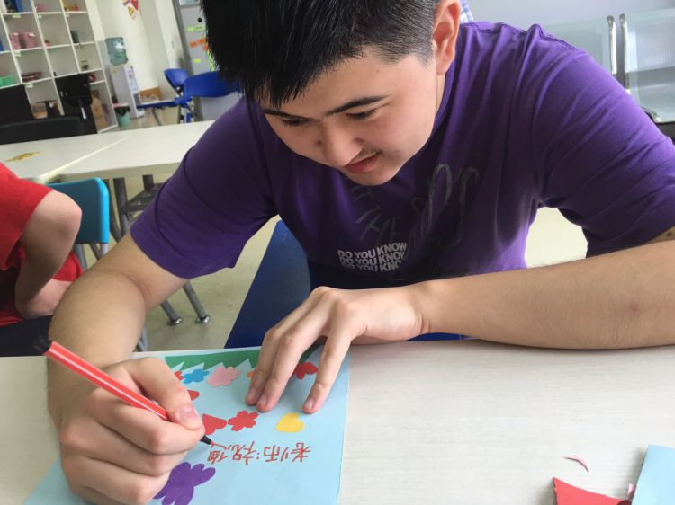 266920671339630583_jpg