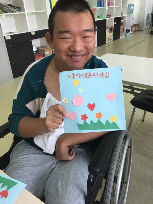 502783787824858385_jpg