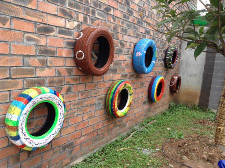 551690532785142533_jpg