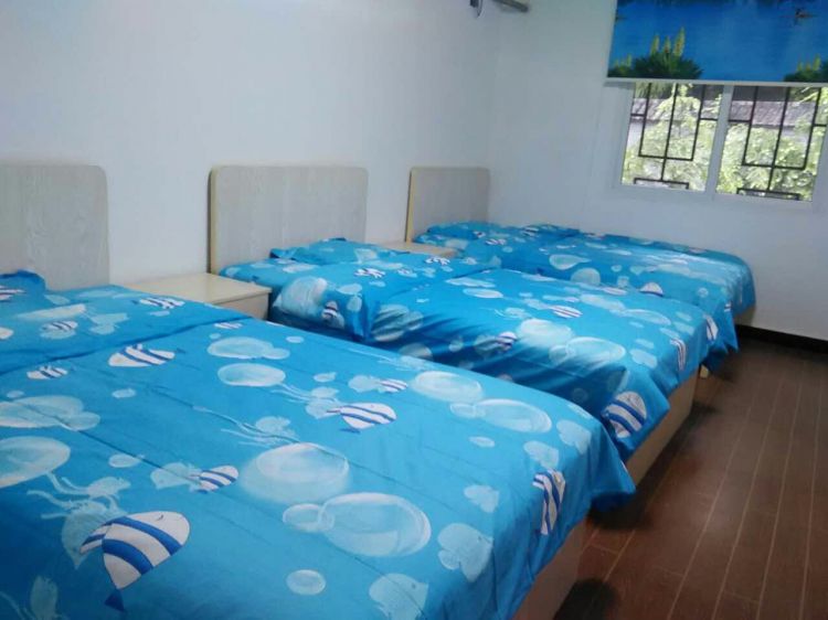 QQ图片20160917181259_jpg