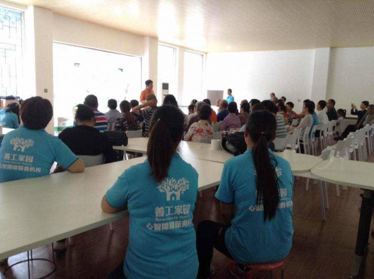 405003247427040849_jpg