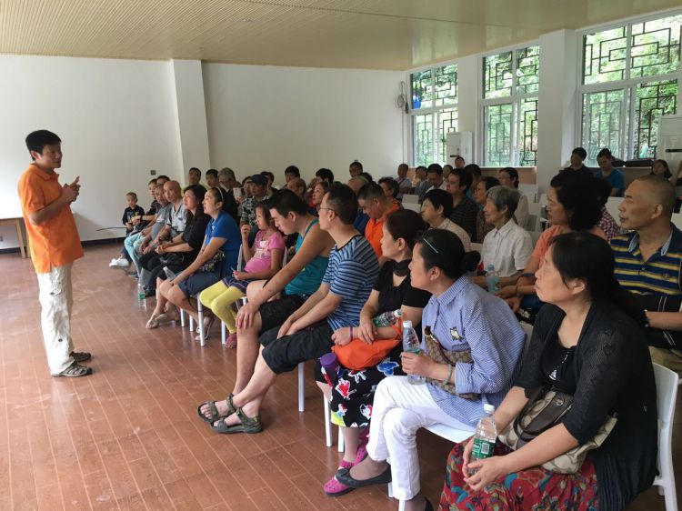 790281325190840154_jpg