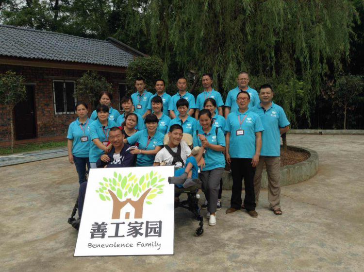 605291348634997725_jpg