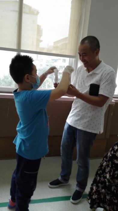 QQ图片20160917183703_jpg