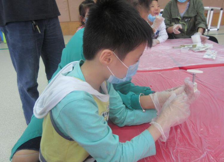 QQ截图20160917183439_jpg