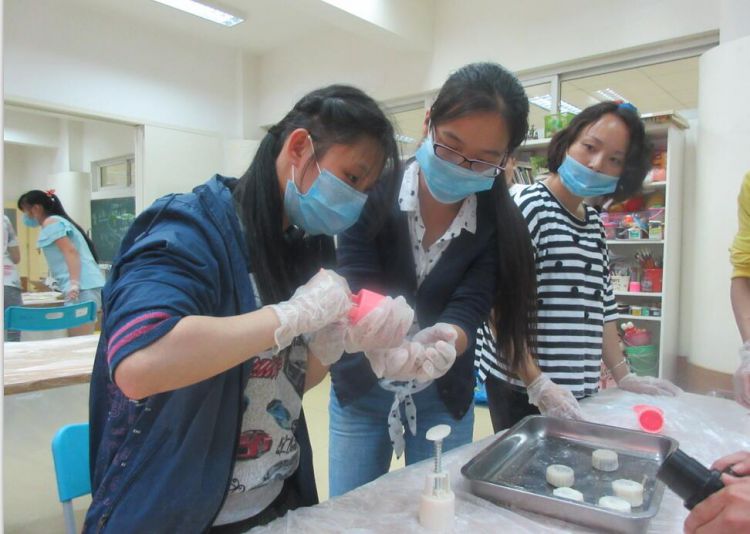 QQ截图20160917183214_jpg