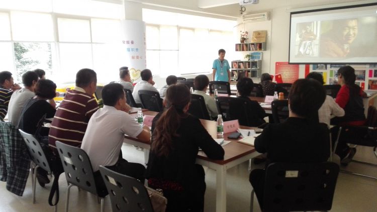 QQ图片20160924181539_jpg