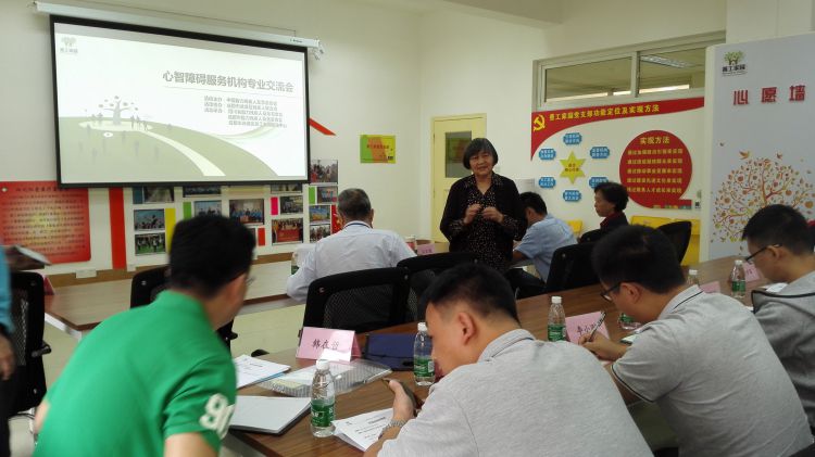 QQ图片20160924182955_jpg