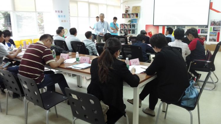 QQ图片20160924183003_jpg