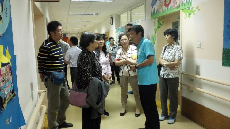 QQ图片20160924181401_jpg