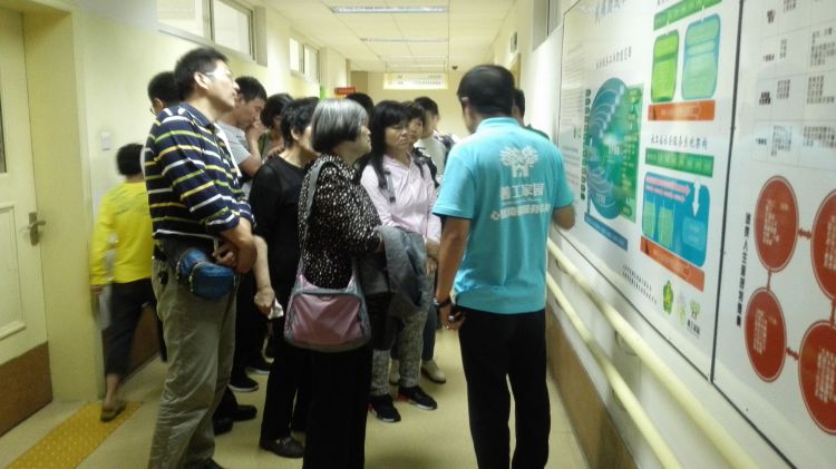 QQ图片20160924181526_jpg