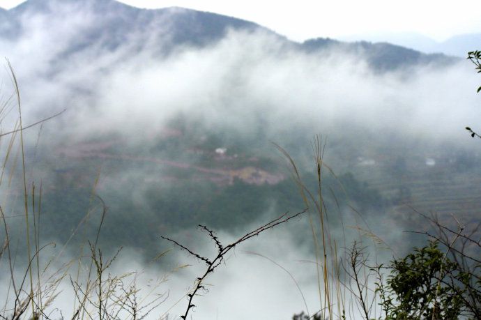 002hKYcRgy6HfmUE7F8d2690_jpg