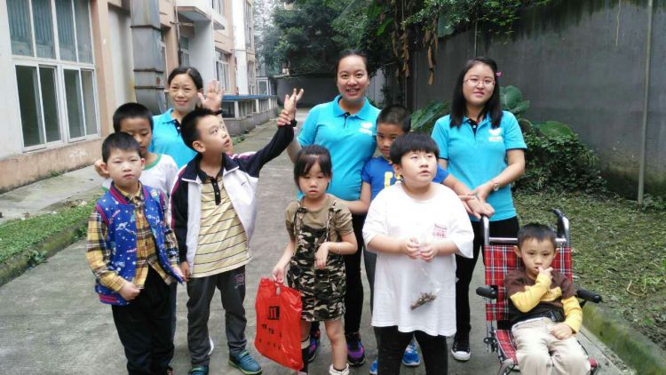 QQ图片20160929220045_jpg