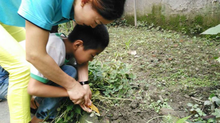 QQ图片20160929220053_jpg