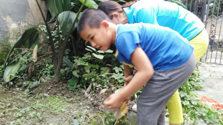 QQ图片20160929220116_jpg