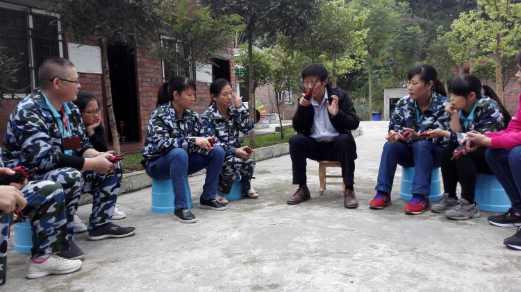 361762332152779264_jpg