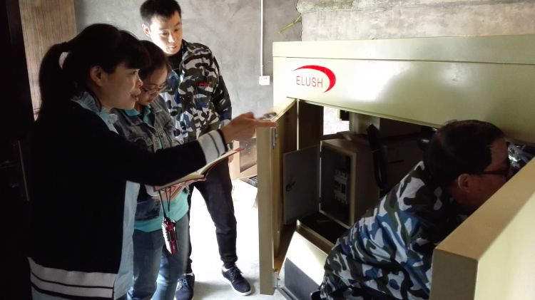 780376385942461510_jpg