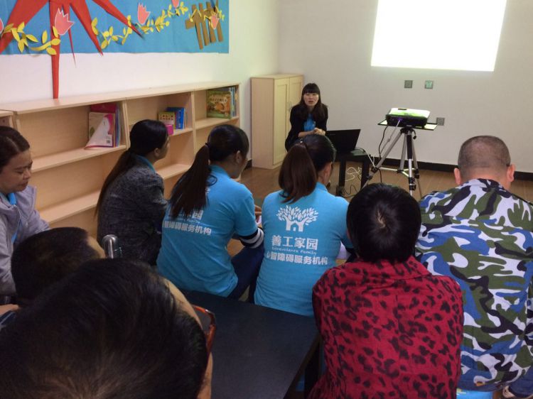 905882283897945199_jpg