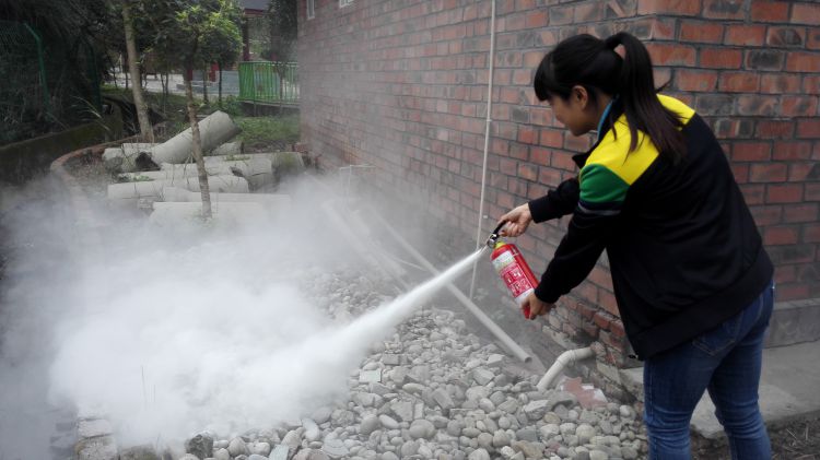 910864841889717413_jpg