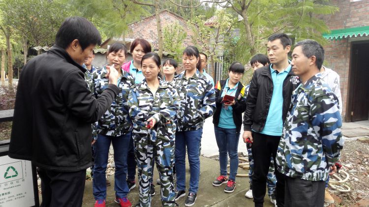 913961908570733703_jpg