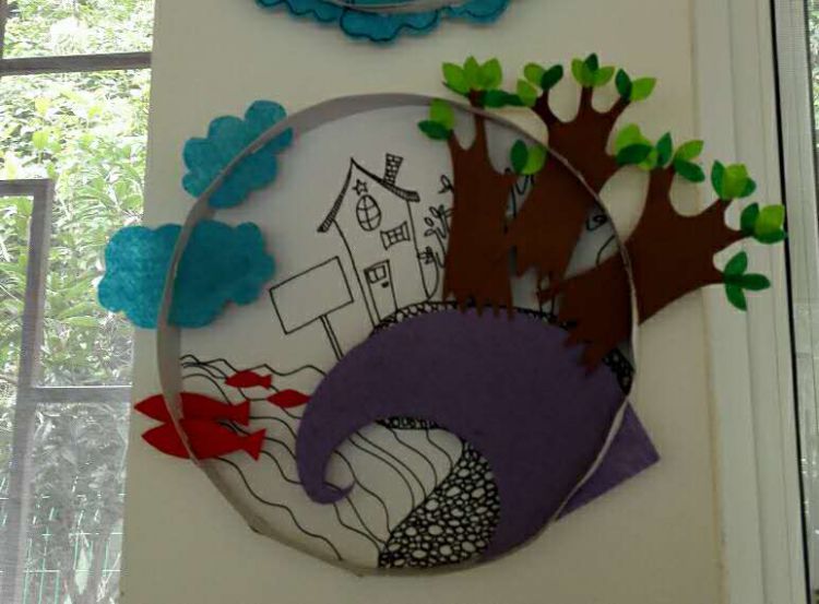 770567301366351473_jpg