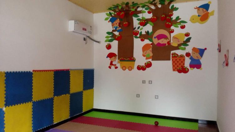 815490897471234946_jpg