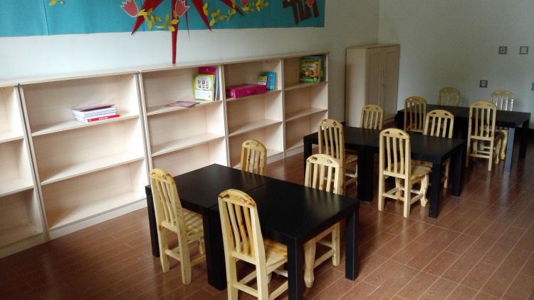 683903751875806200_jpg