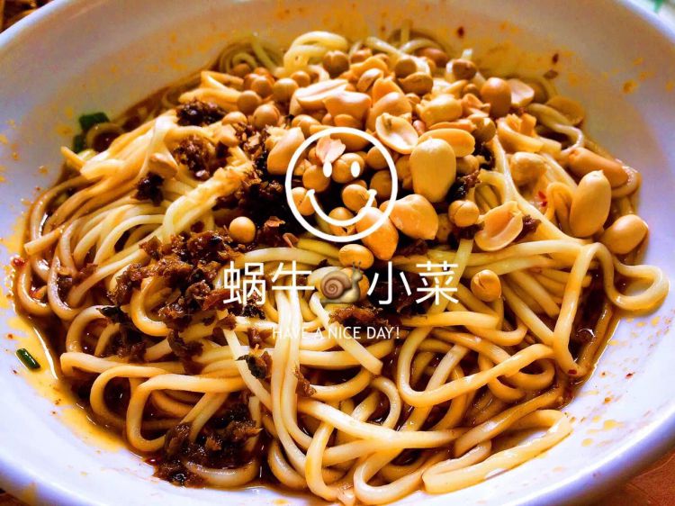 101193471254416964_jpg