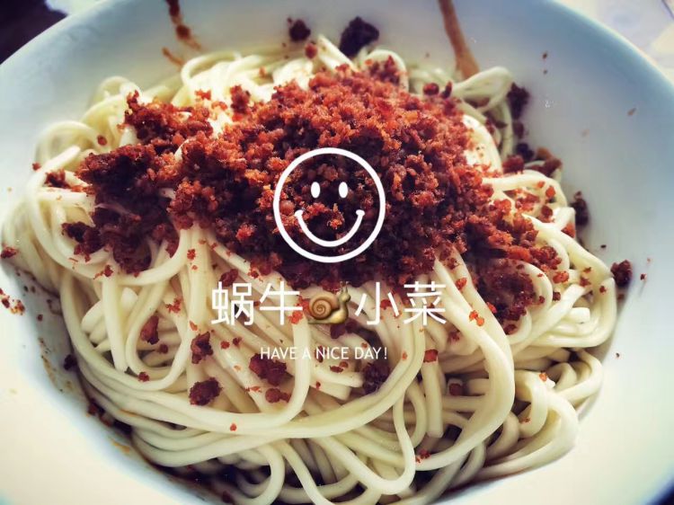 468519755783014943_jpg