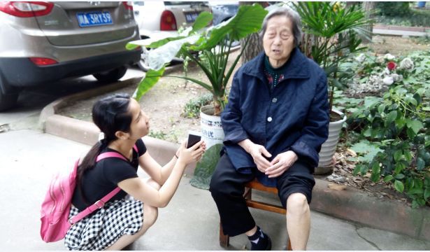 QQ图片20161015200024_jpg