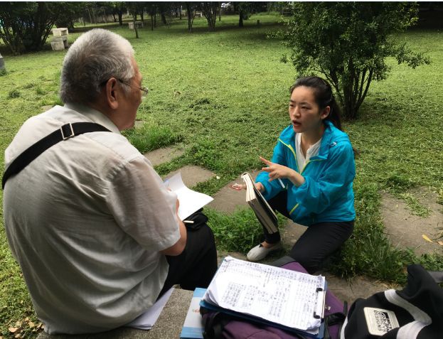 QQ图片20161015200121_jpg